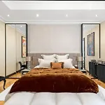Spectacular 3Br Luxury Residence - Arc De Triomphe, 264M2