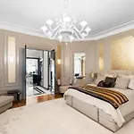Spectacular 3Br Luxury Residence - Arc De Triomphe, 264M2