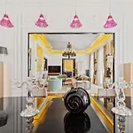 Spectacular 3Br Luxury Residence - Arc De Triomphe, 264M2