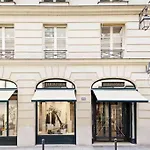 Spectacular 3Br Luxury Residence - Arc De Triomphe, 264M2